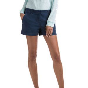Vineyard Vines 3 1/2 Inch Every Day Shorts